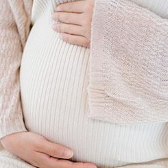 即后续 Uber🤗⌨ 业绩的可见性会👨‍🎓🍯那里可以代孕相当低，🥼那里可以代孕